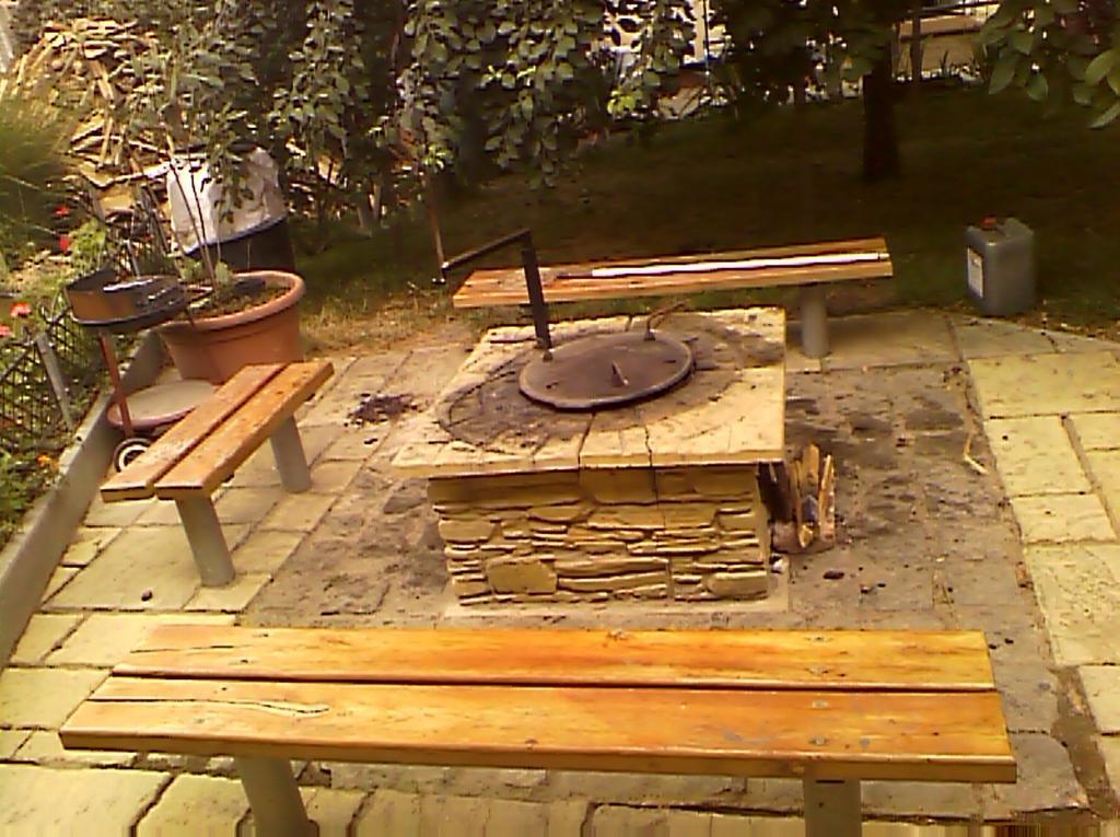 Appartement Apartman Sas 6 à Hajdúszoboszló Chambre photo